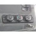 Previous Part Detail 2